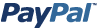 PayPal_logo